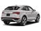 2022 Audi Q5 Sportback S line Premium Plus 45 TFSI quattro