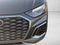 2023 Audi Q5 Sportback S line Premium Plus 45 TFSI quattro