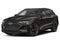 2024 Audi Q8 e-tron Prestige quattro