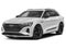2024 Audi Q8 e-tron Prestige quattro