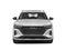 2024 Audi Q8 e-tron Prestige quattro
