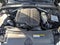 2023 Audi A4 allroad Premium Plus 45 TFSI quattro
