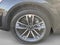 2023 Audi A4 allroad Premium Plus 45 TFSI quattro