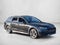 2023 Audi A4 allroad Premium Plus 45 TFSI quattro