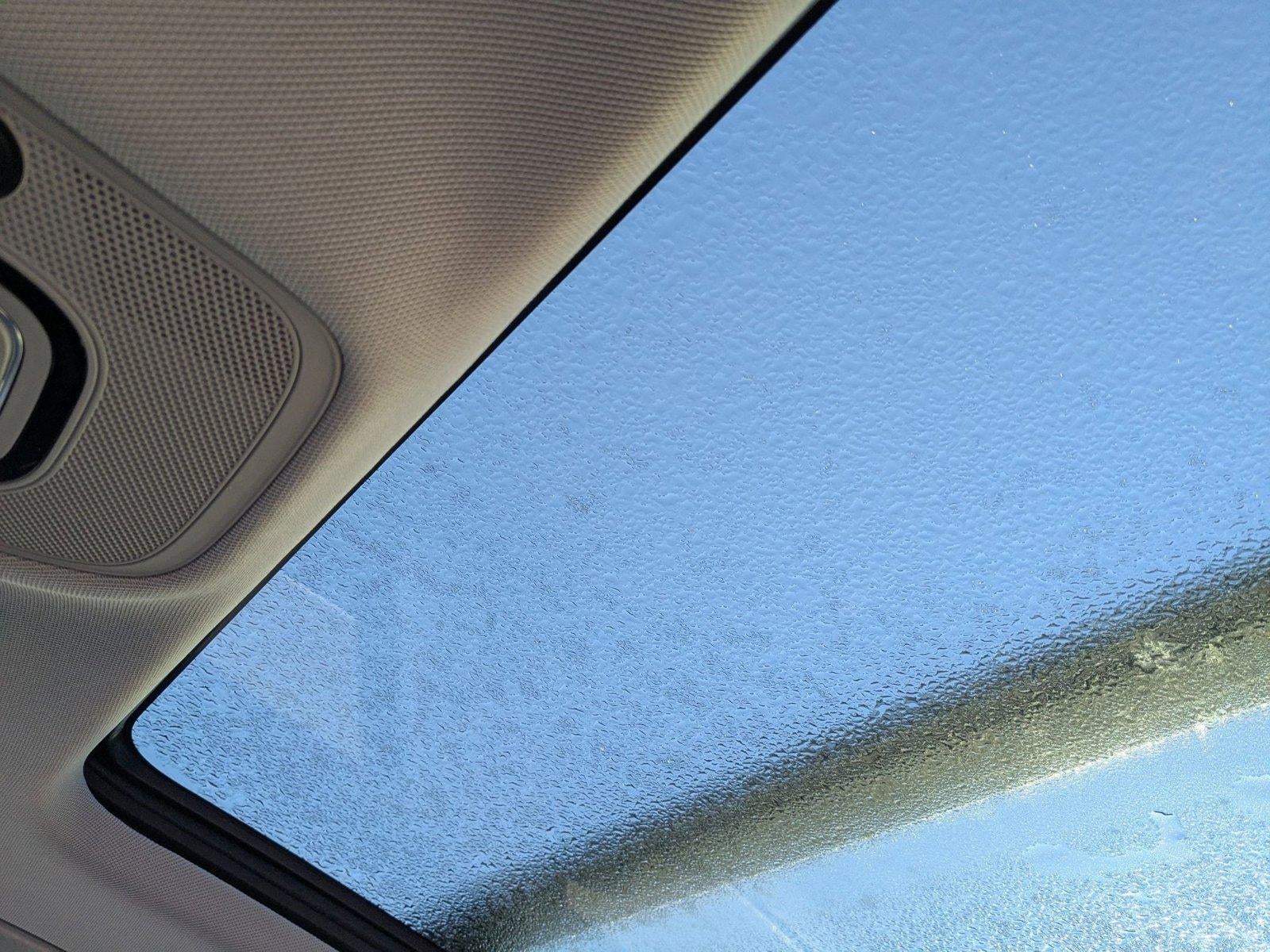 2023 Audi Q5 Premium 40 TFSI quattro