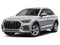 2023 Audi Q5 Premium 40 TFSI quattro