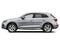 2023 Audi Q5 Premium 40 TFSI quattro