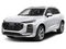 2026 Audi Q3 S line quattro