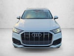 2023 Audi Q7 Premium 45 TFSI quattro