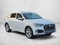 2023 Audi Q7 Premium 45 TFSI quattro