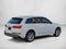 2023 Audi Q7 Premium 45 TFSI quattro