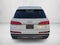 2023 Audi Q7 Premium 45 TFSI quattro
