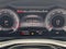 2023 Audi Q7 Premium 45 TFSI quattro