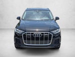 2023 Audi Q7 Premium 45 TFSI quattro