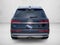 2023 Audi Q7 Premium 45 TFSI quattro