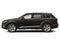 2023 Audi Q7 Premium 45 TFSI quattro