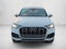 2023 Audi Q7 Premium 45 TFSI quattro