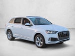 2023 Audi Q7 Premium 45 TFSI quattro