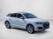 2023 Audi Q7 Premium 45 TFSI quattro