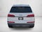 2023 Audi Q7 Premium 45 TFSI quattro