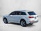 2023 Audi Q7 Premium 45 TFSI quattro