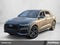 2021 Audi Q8 Premium 55 TFSI quattro