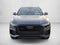 2021 Audi Q8 Premium 55 TFSI quattro