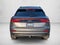 2021 Audi Q8 Premium 55 TFSI quattro