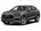 2021 Audi Q8 Premium 55 TFSI quattro