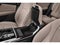 2021 Audi Q8 Premium 55 TFSI quattro