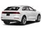 2021 Audi Q8 Premium 55 TFSI quattro