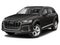 2023 Audi Q7 Premium 55 TFSI quattro