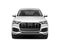 2023 Audi Q7 Premium 55 TFSI quattro