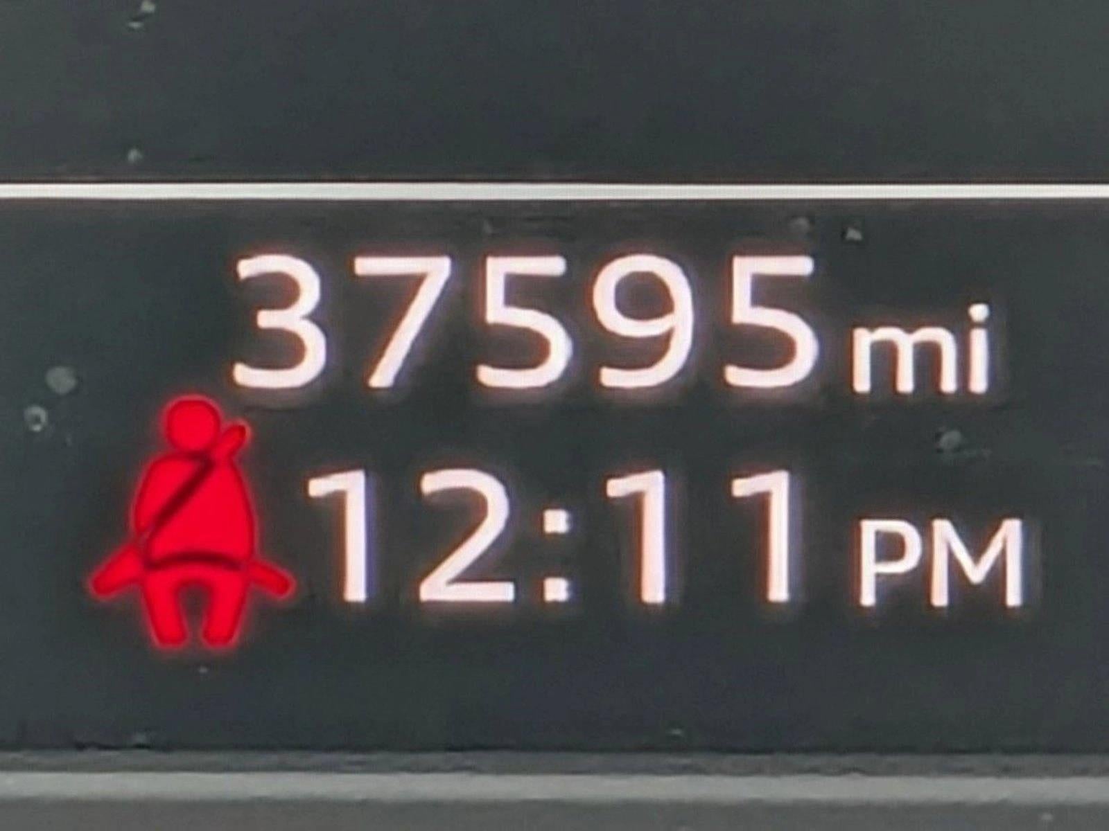 2023 Audi SQ5 Premium Plus 3.0 TFSI quattro