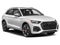 2023 Audi SQ5 Premium Plus 3.0 TFSI quattro