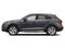 2023 Audi Q5 Premium Plus 40 TFSI quattro