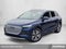2023 Audi Q4 e-tron Premium Plus 40 RWD