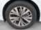 2023 Audi Q4 e-tron Premium Plus 40 RWD