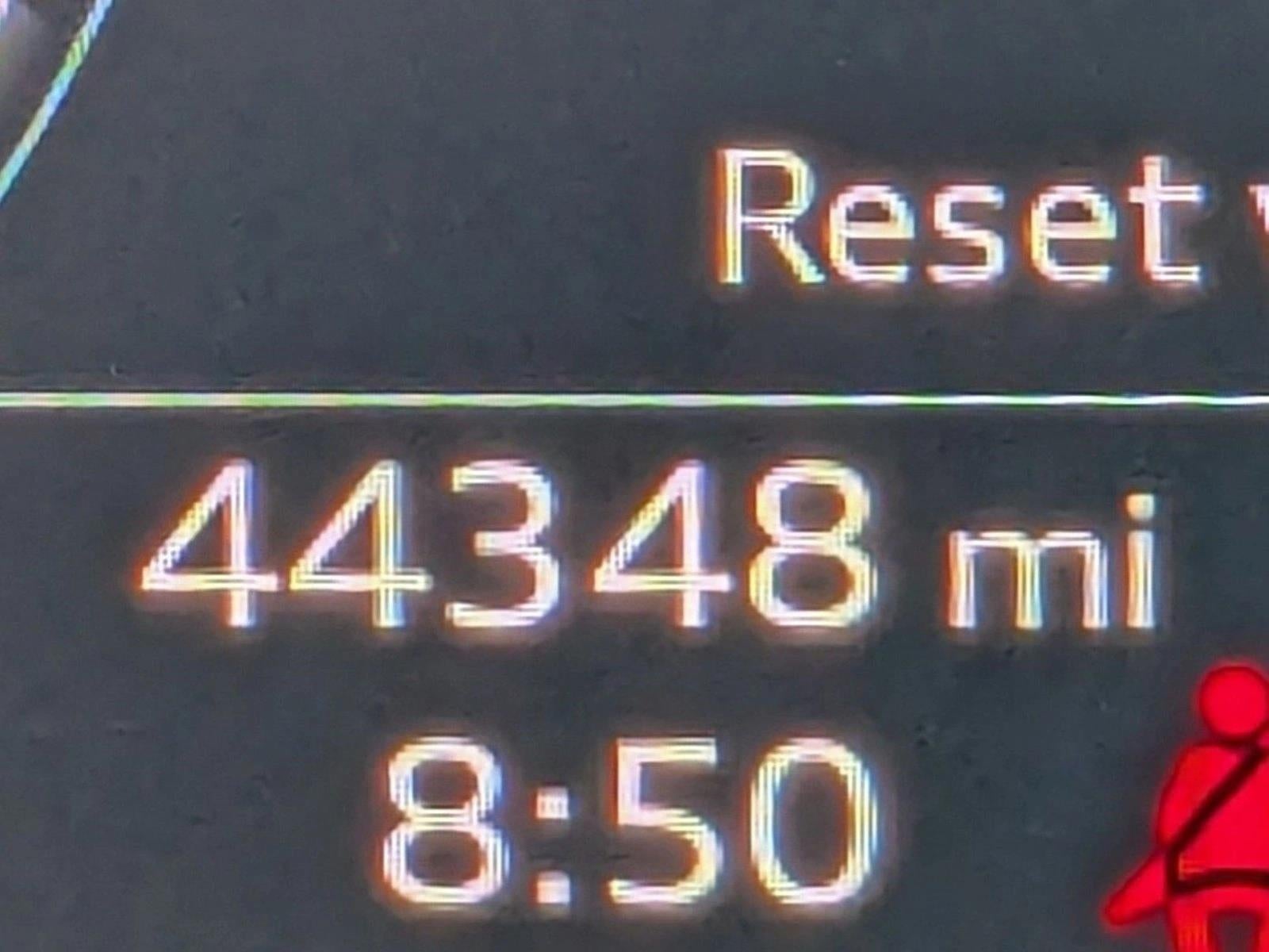 2023 Audi Q4 e-tron Premium Plus 40 RWD