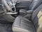 2023 Audi Q4 e-tron Premium Plus 40 RWD