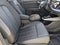 2023 Audi Q4 e-tron Premium Plus 40 RWD