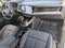 2023 Audi Q4 e-tron Premium Plus 40 RWD