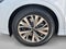 2023 Audi Q4 e-tron Premium Plus 40 RWD