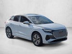 2023 Audi Q4 e-tron Premium Plus 40 RWD
