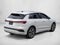 2023 Audi Q4 e-tron Premium Plus 40 RWD