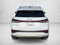 2023 Audi Q4 e-tron Premium Plus 40 RWD