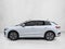 2023 Audi Q4 e-tron Premium Plus 40 RWD