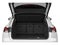 2023 Audi Q4 e-tron Premium Plus 40 RWD