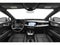 2023 Audi Q4 e-tron Premium Plus 40 RWD