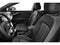 2023 Audi Q4 e-tron Premium Plus 40 RWD